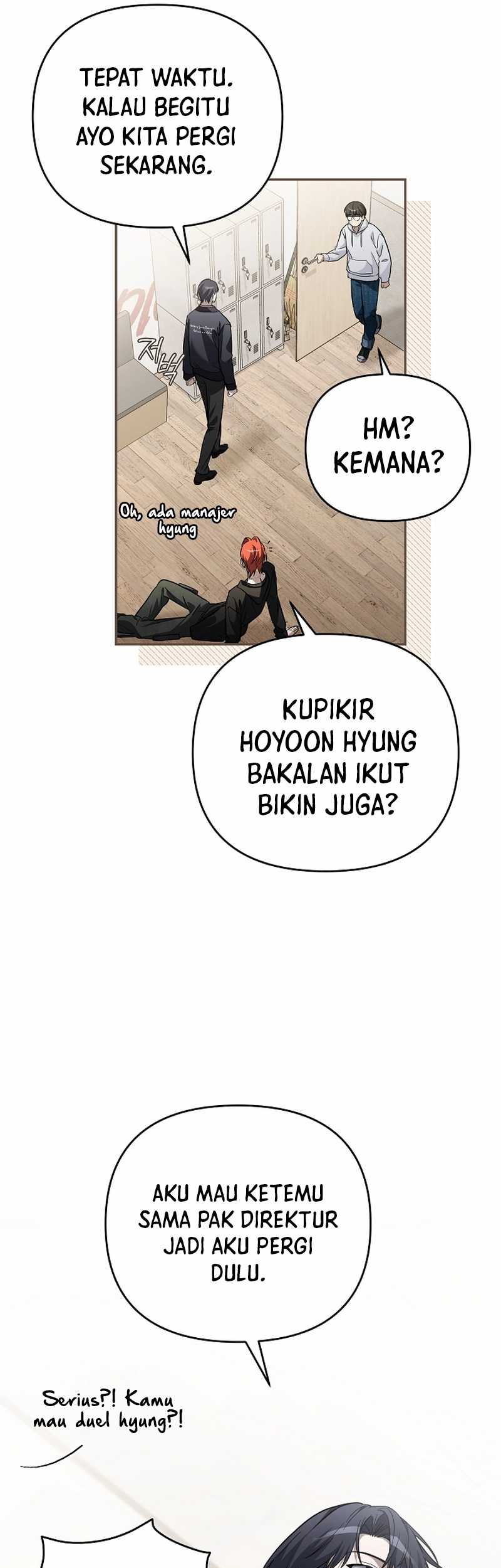 Halaman 60