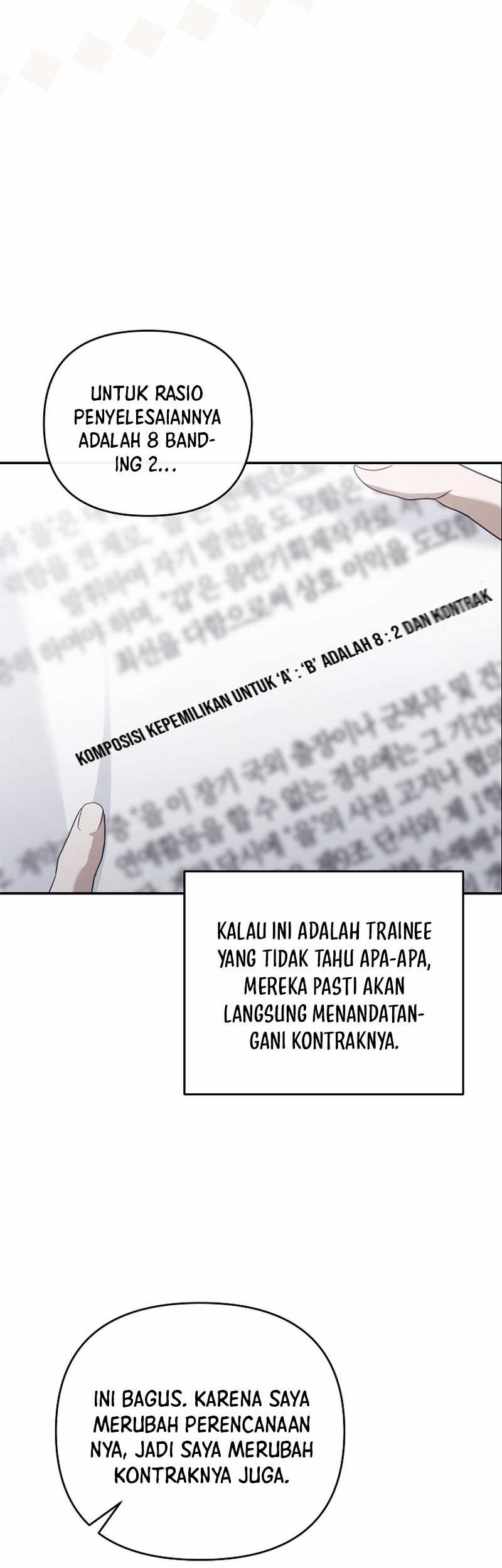 Halaman 65