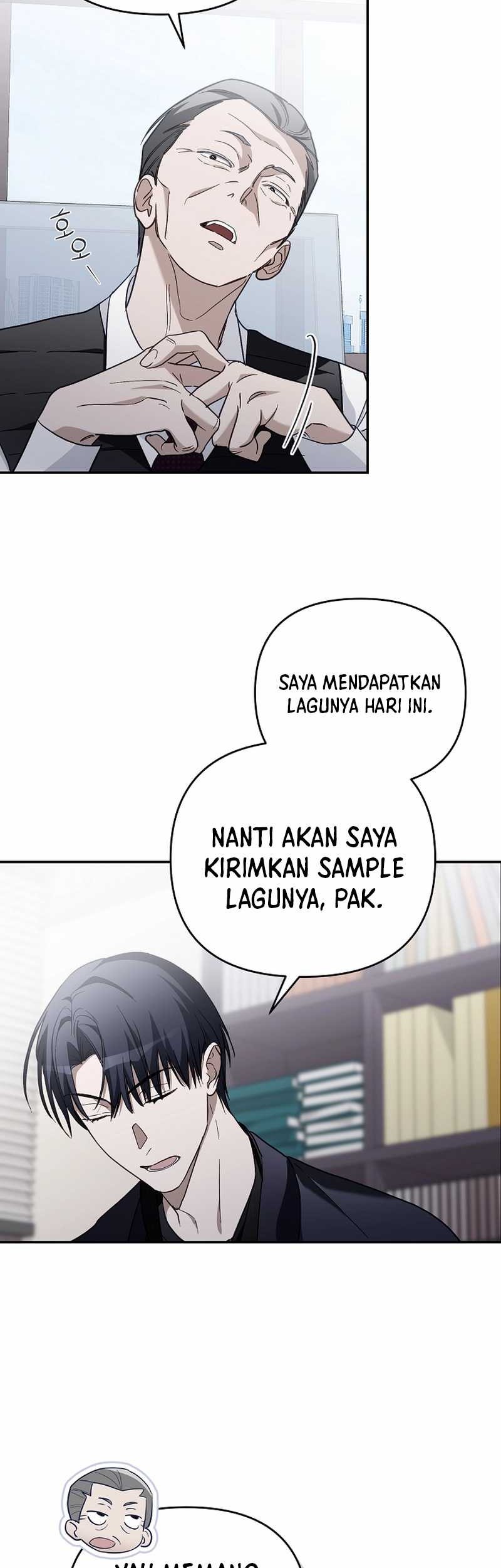 Halaman 70