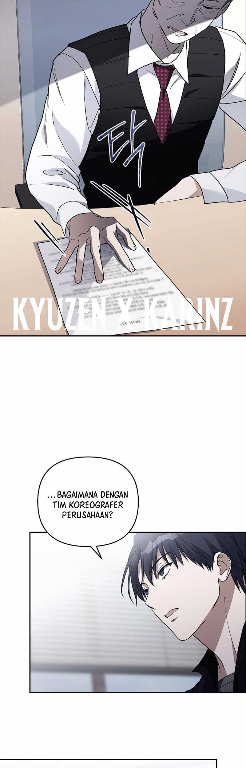 Halaman 73