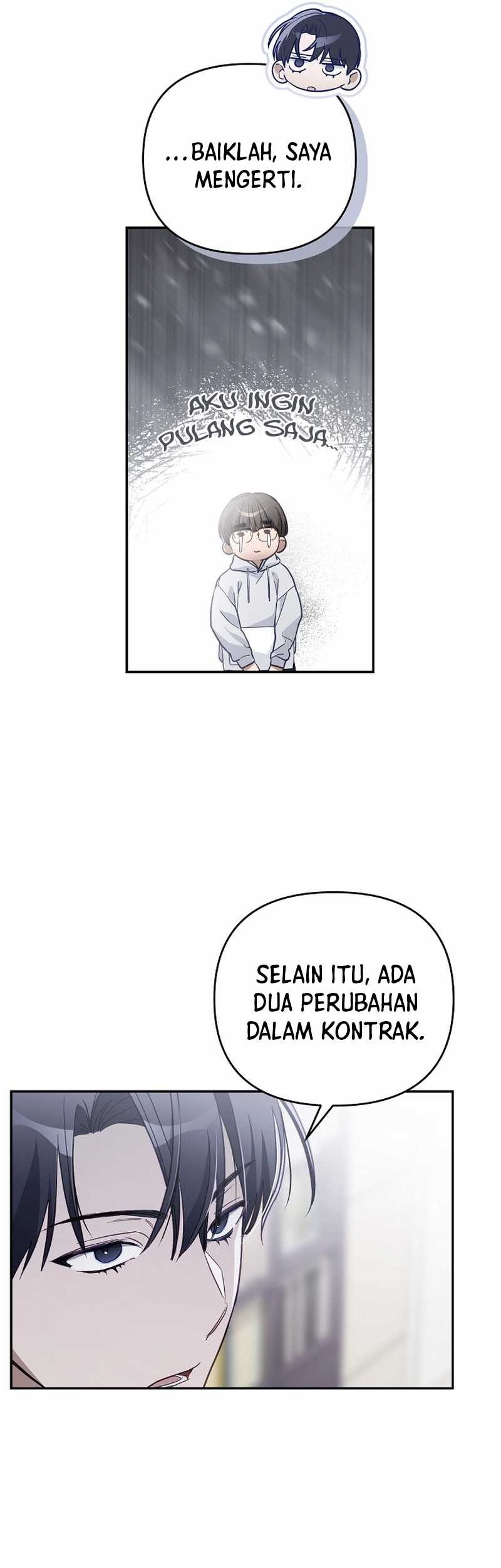 Halaman 76