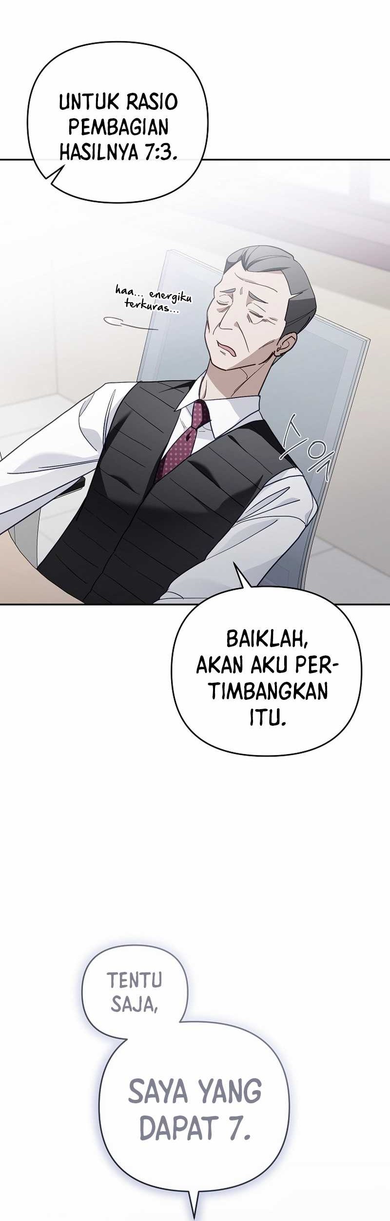 Halaman 77
