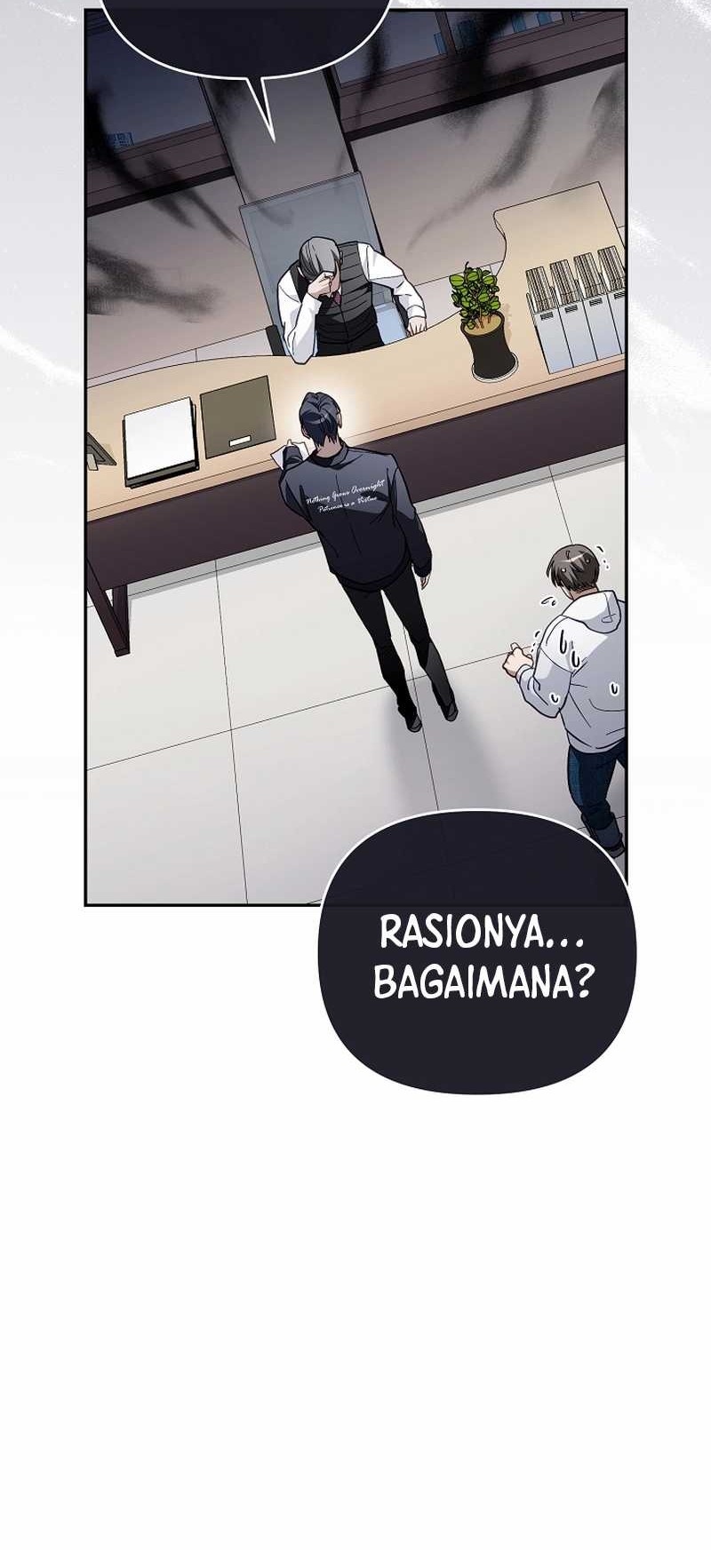Halaman 79