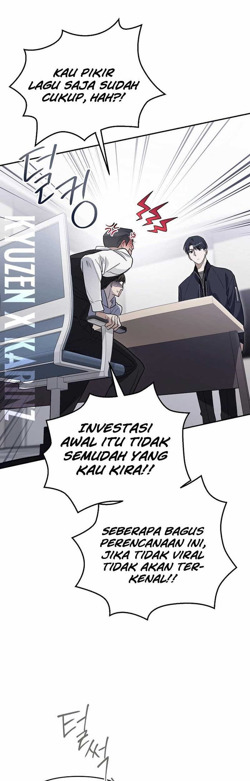 Halaman 81