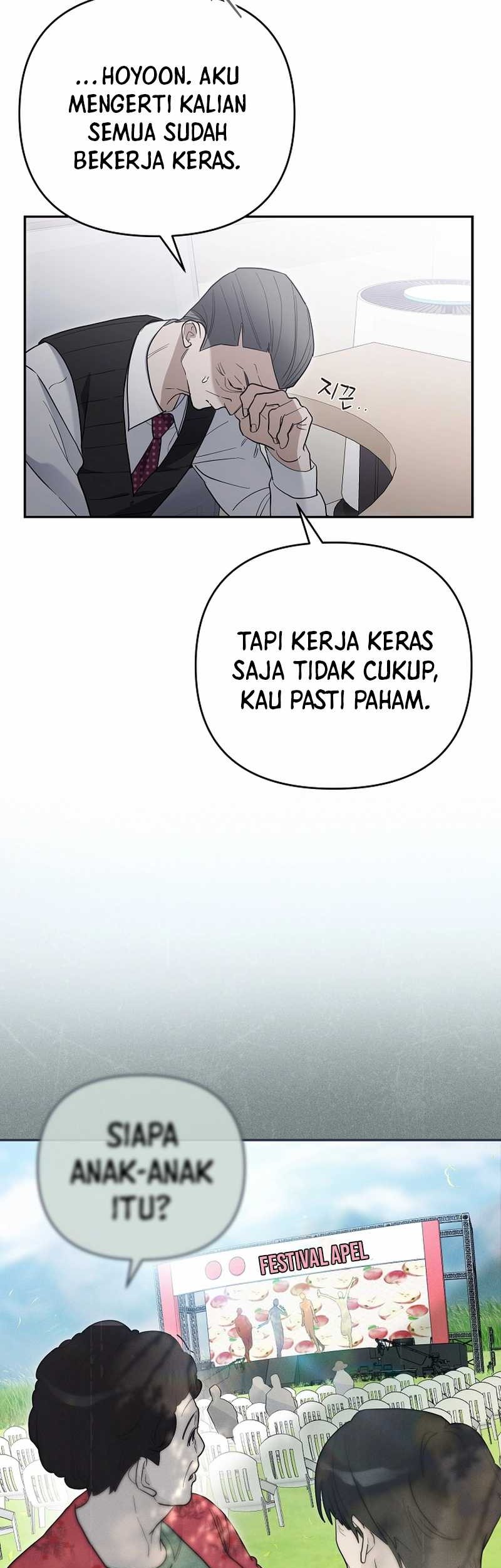 Halaman 82