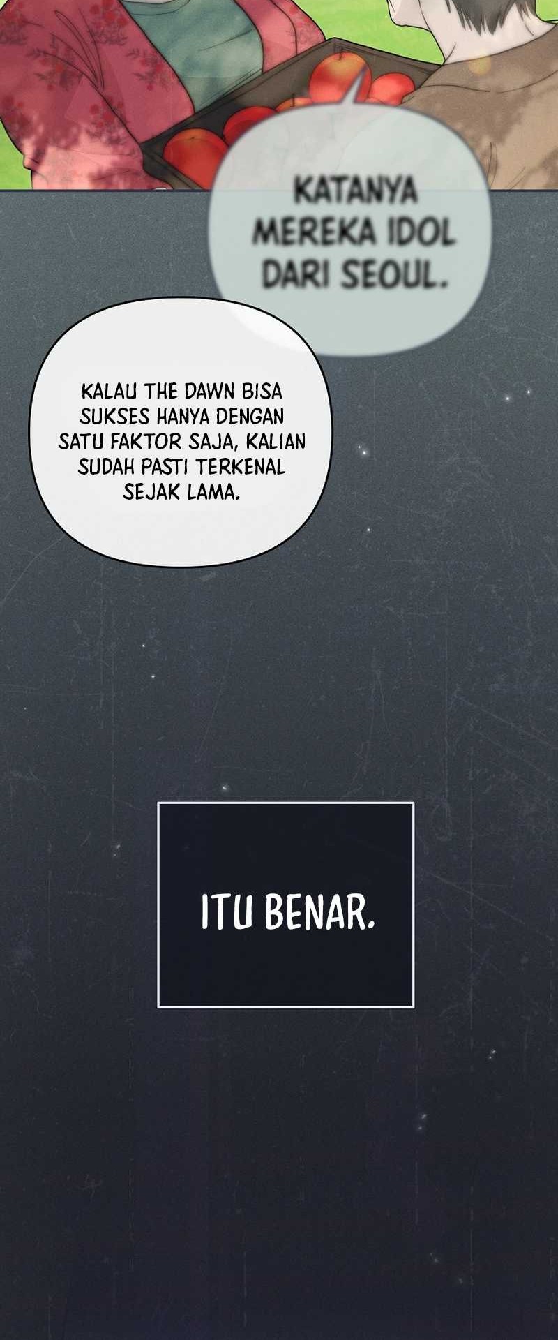Halaman 83