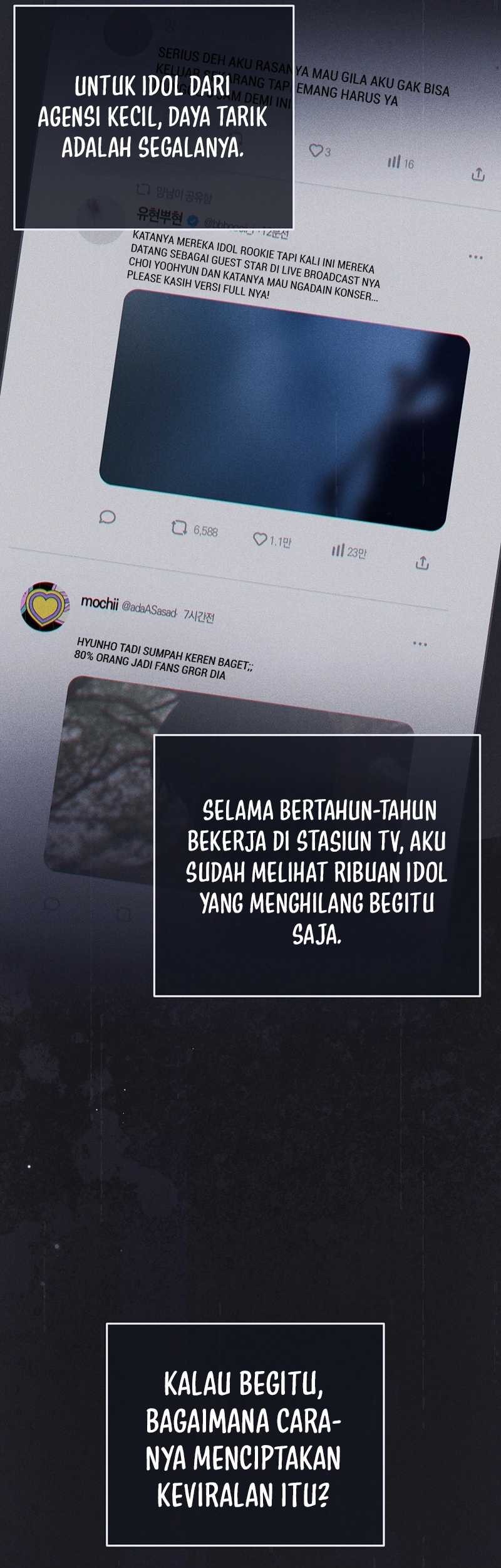Halaman 84
