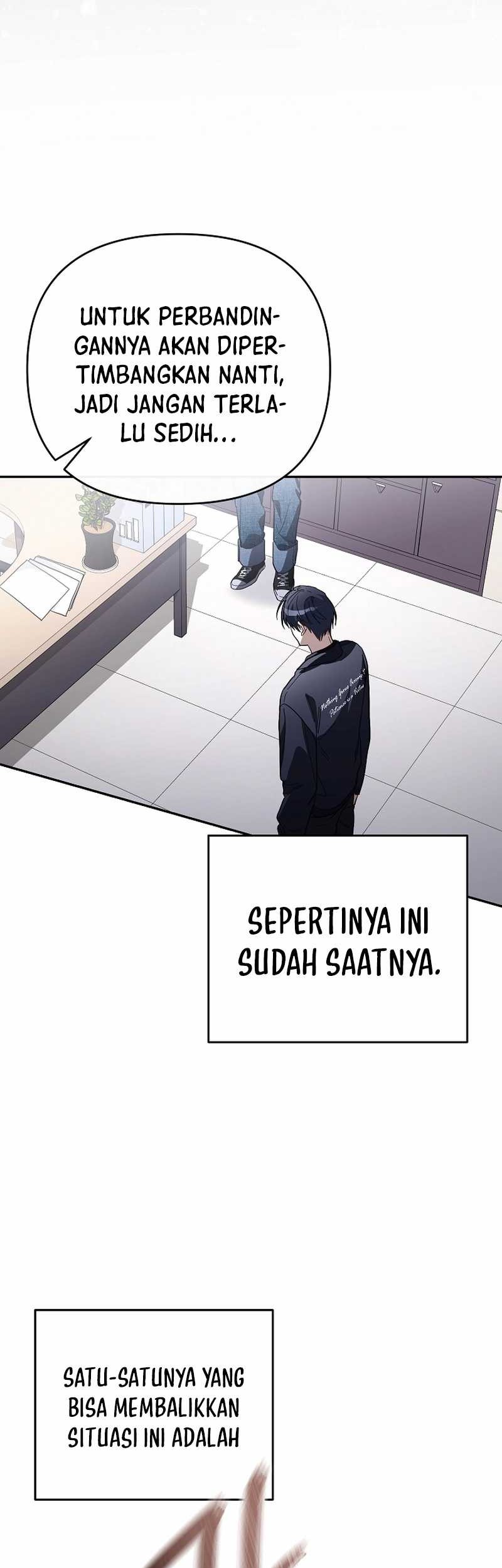 Halaman 86