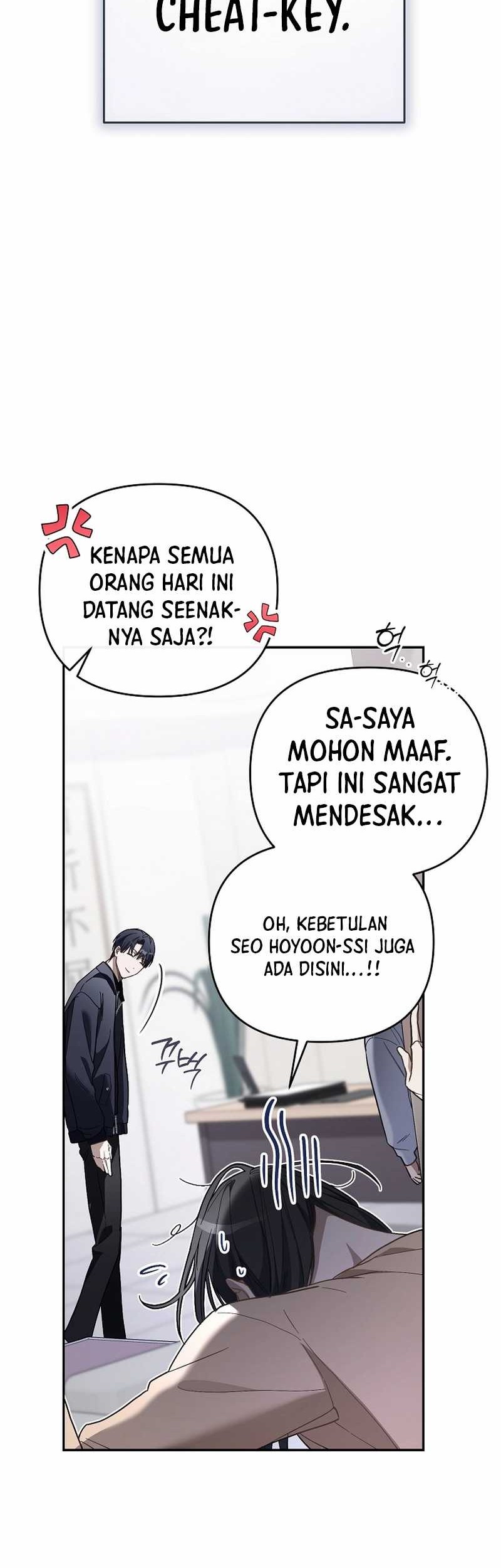 Halaman 89
