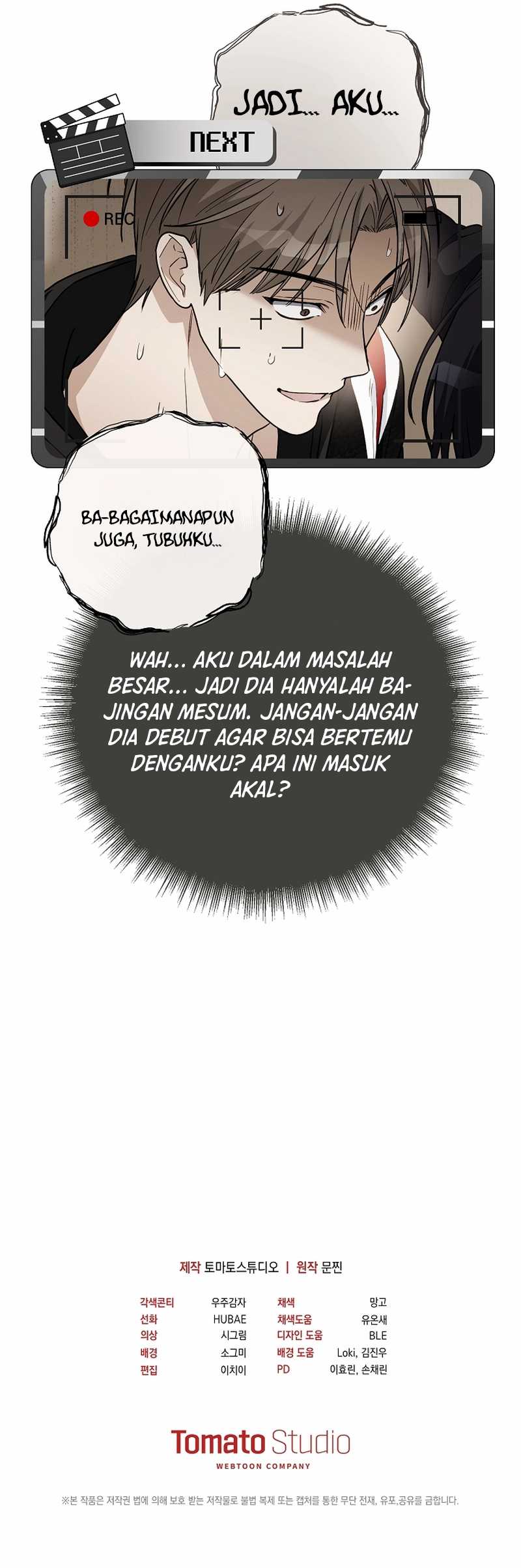 Halaman 92