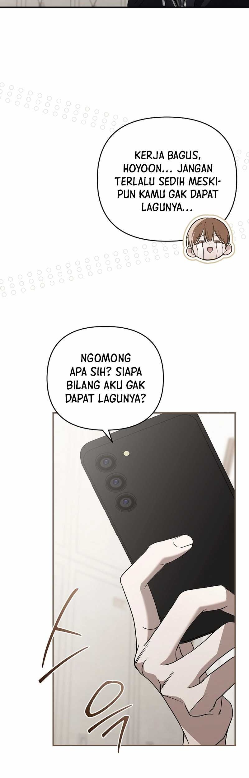 Halaman 39