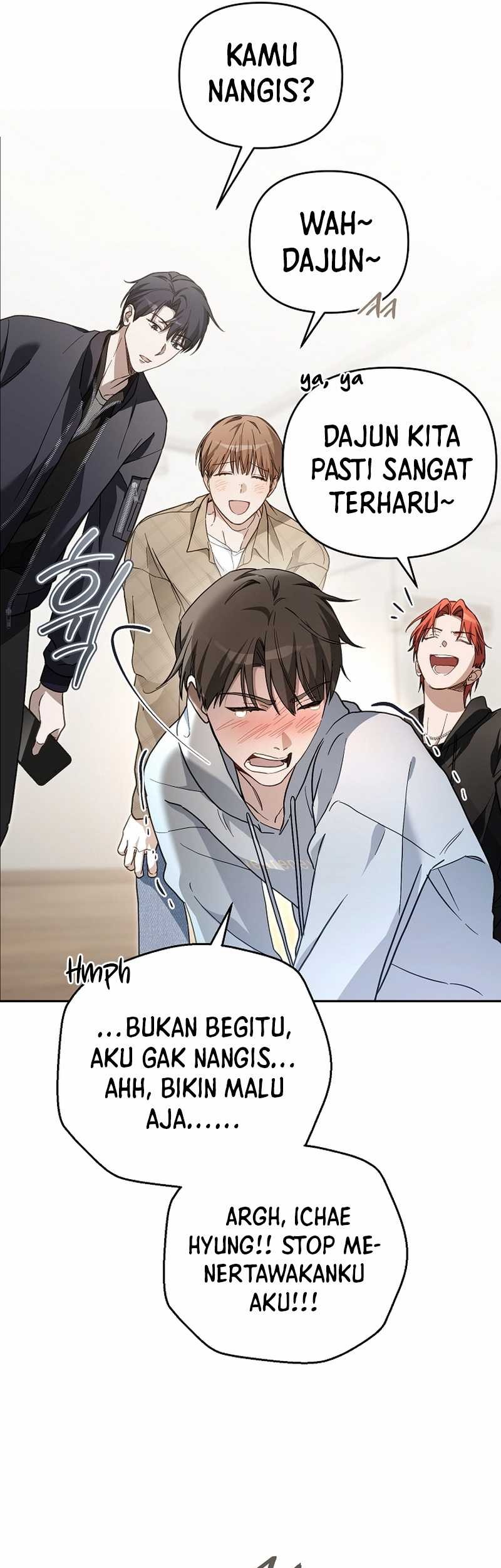 Halaman 49