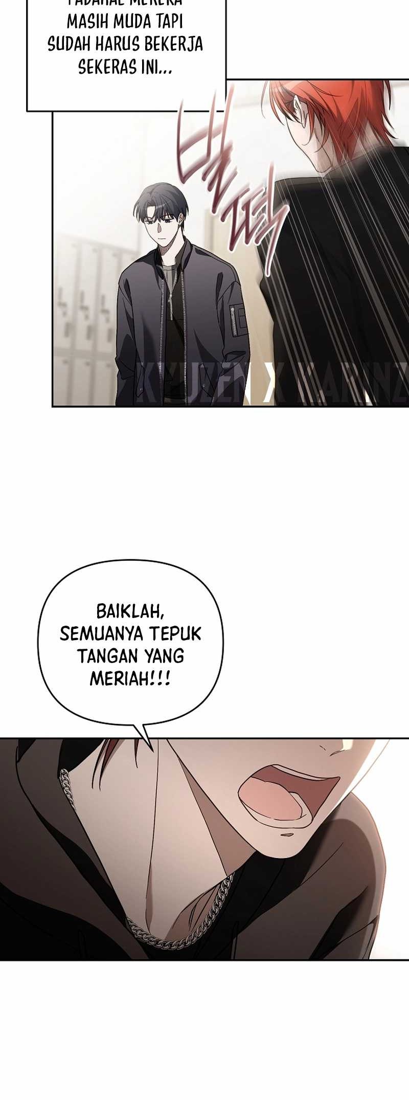 Halaman 51