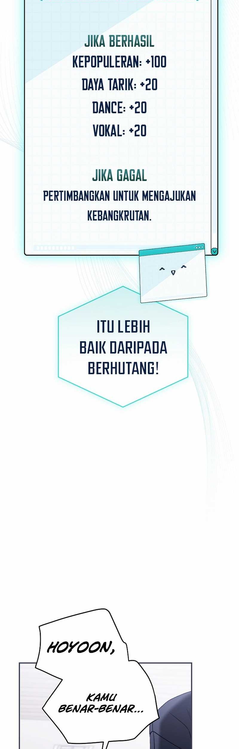 Halaman 103