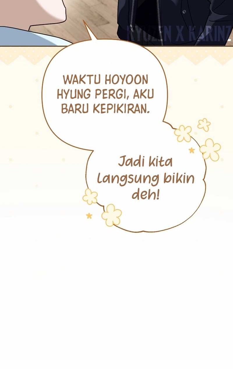 Halaman 109