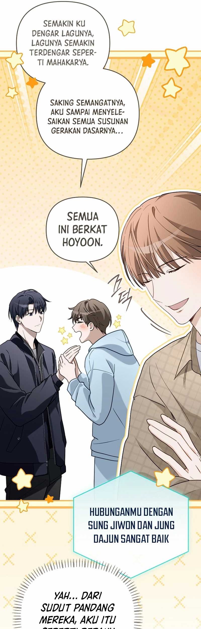 Halaman 111
