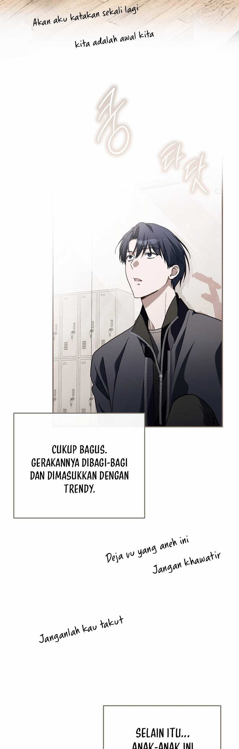 Halaman 115