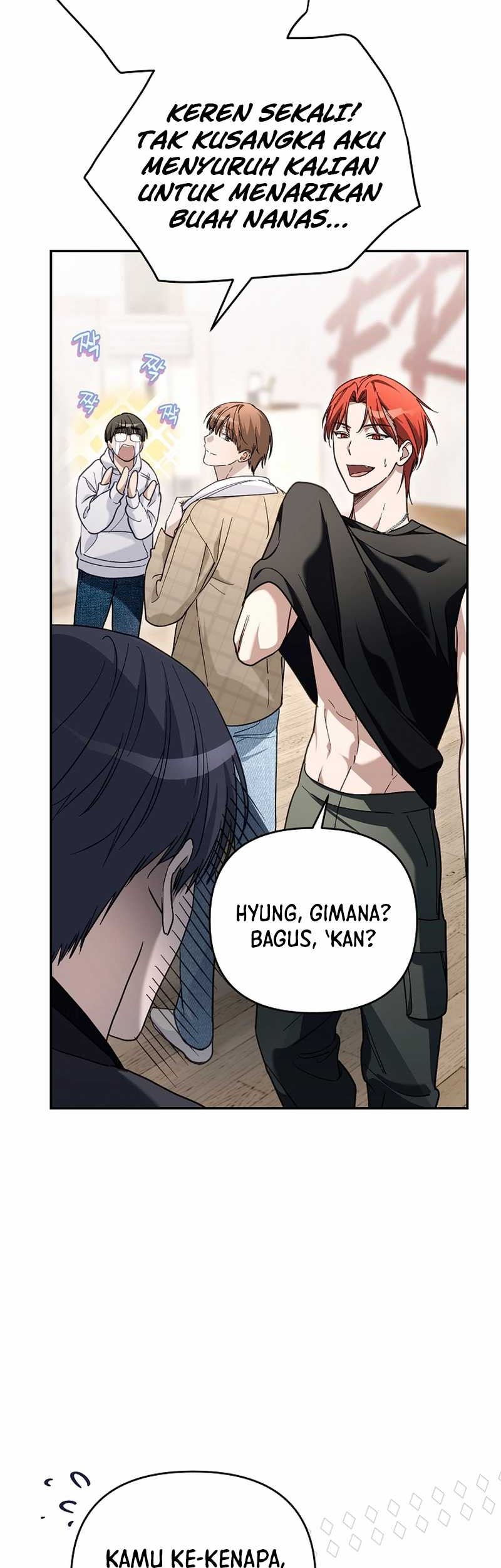 Halaman 120