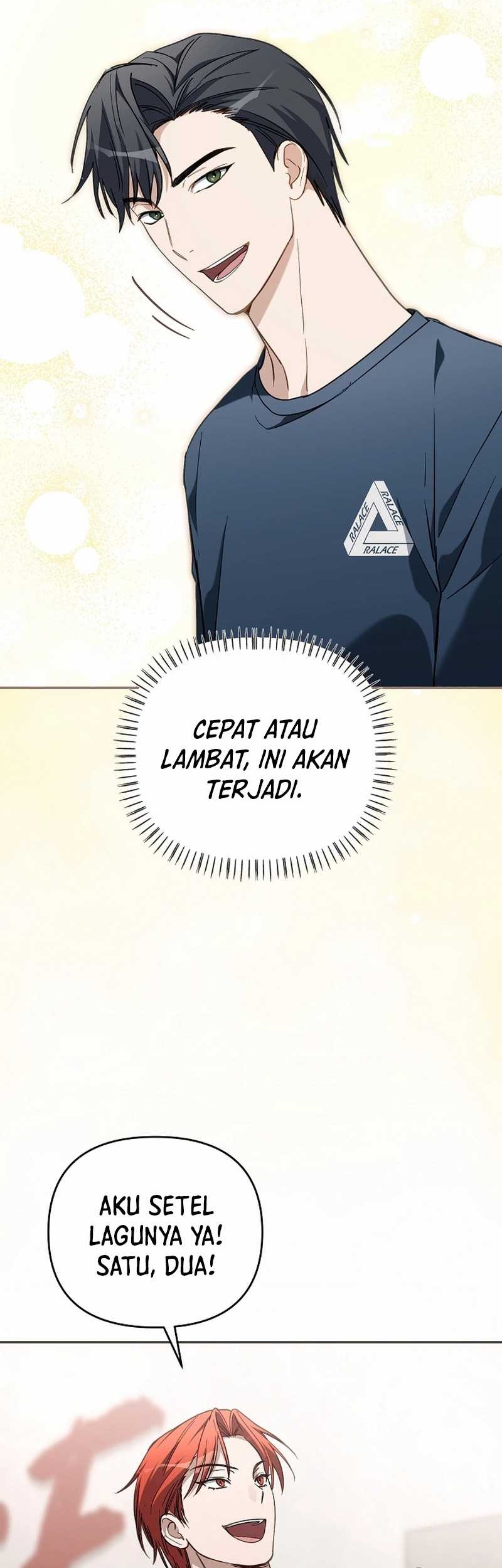 Halaman 123