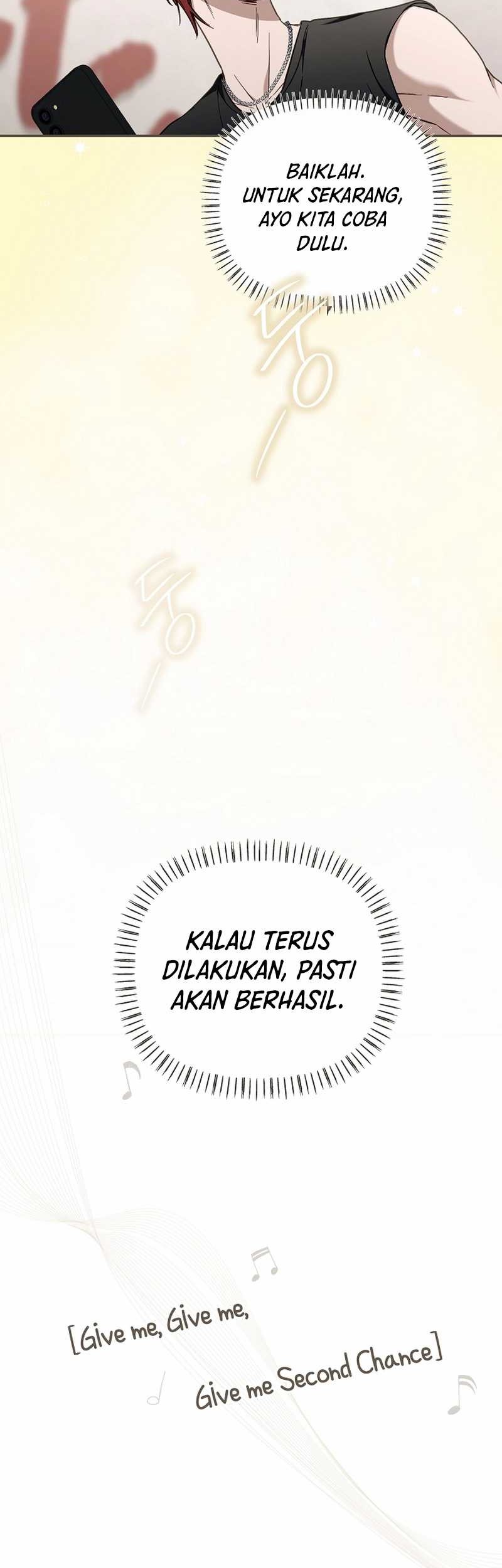Halaman 124