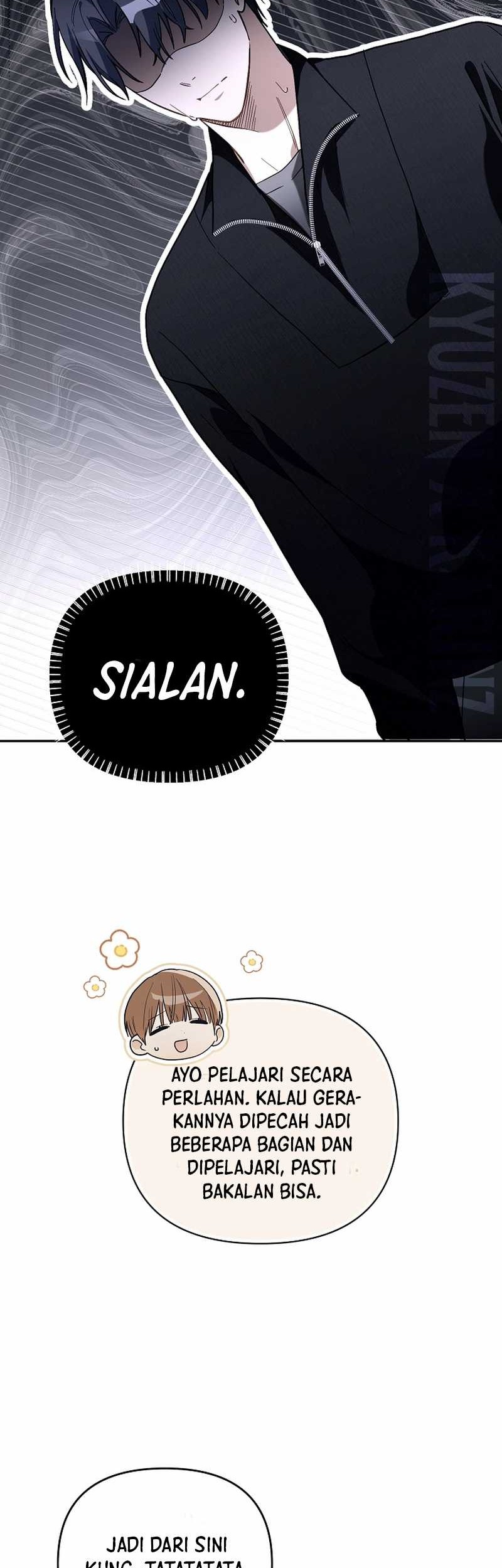 Halaman 127