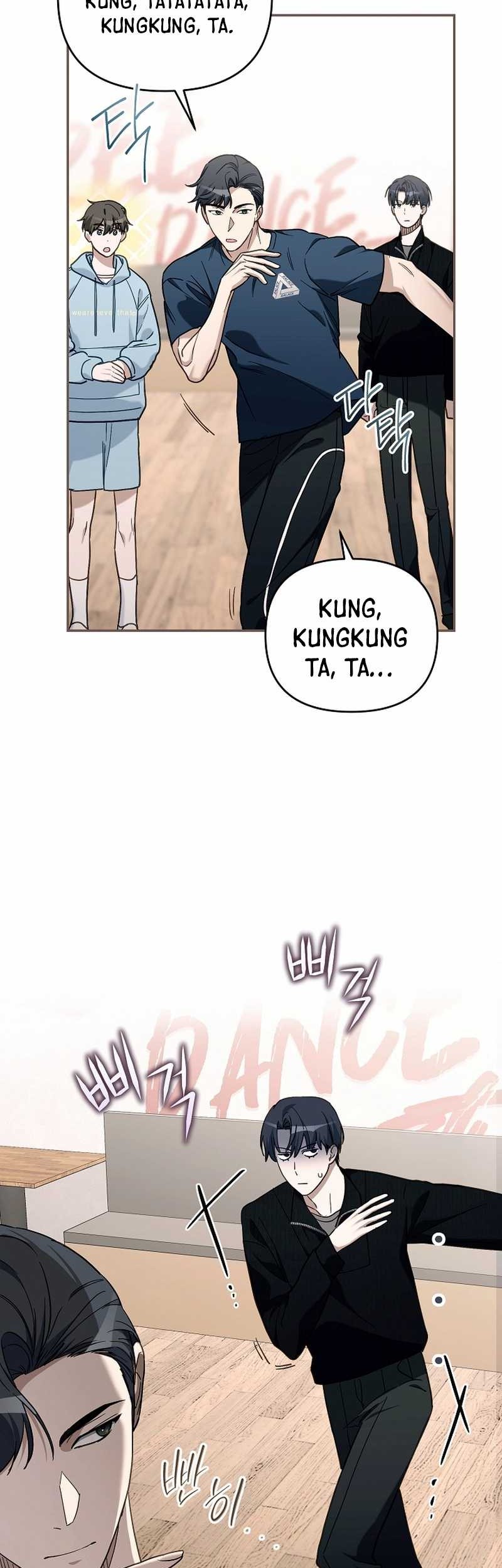 Halaman 128
