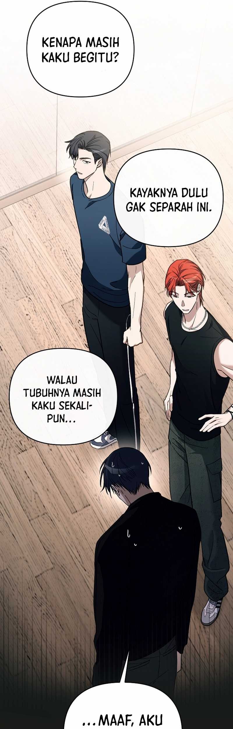 Halaman 130