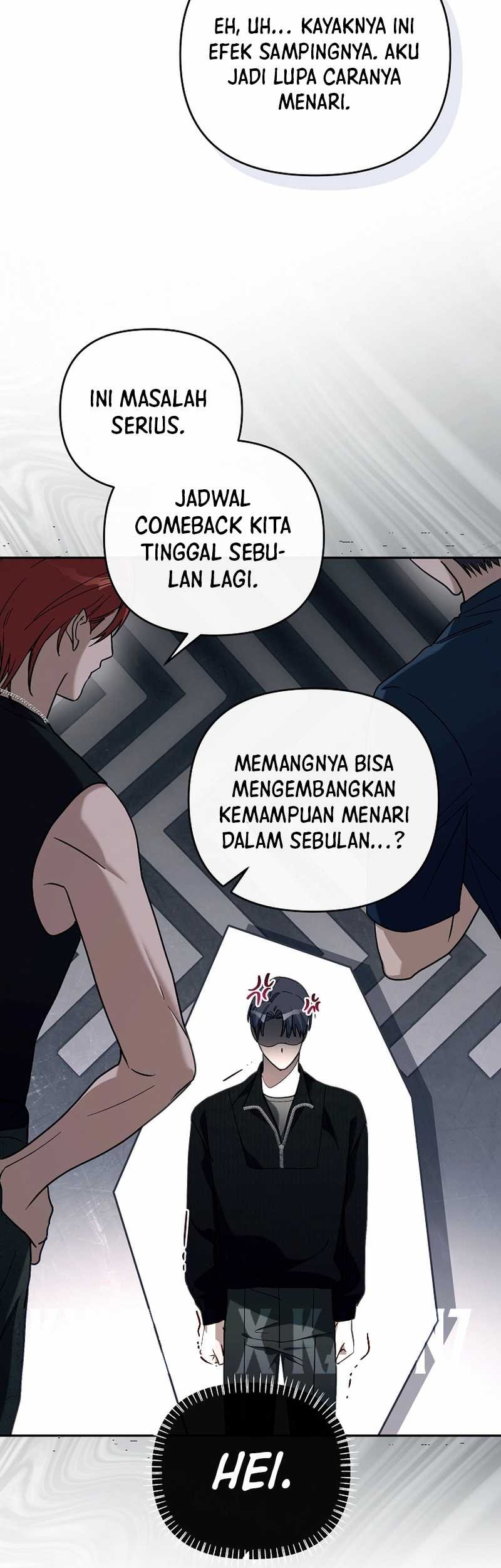 Halaman 132