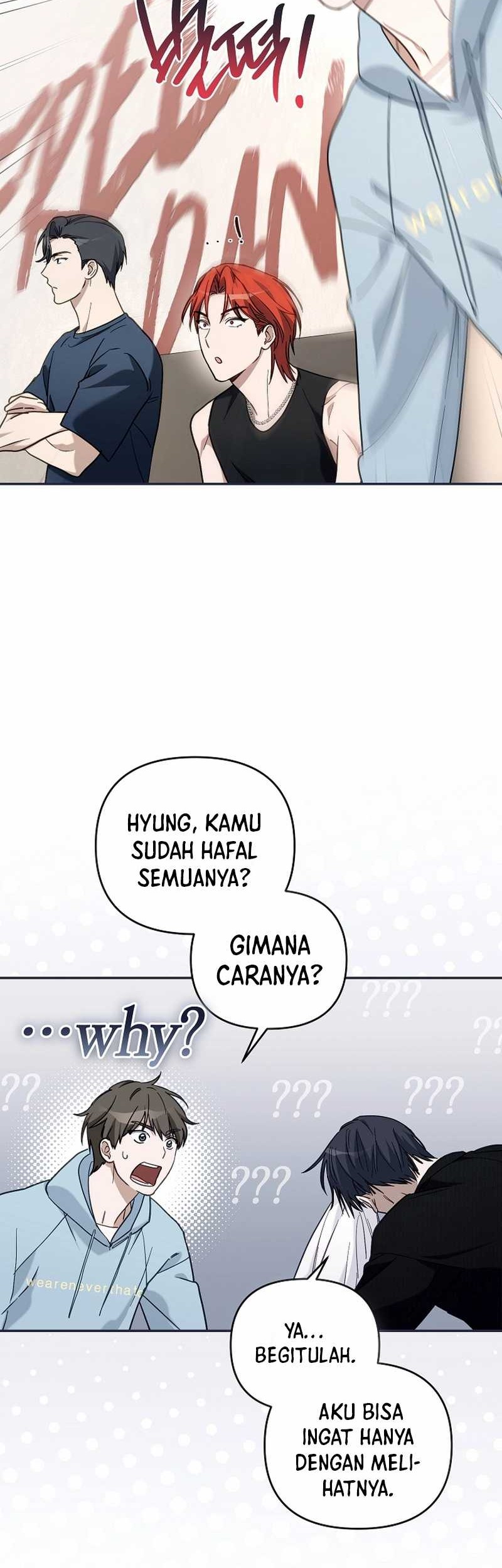 Halaman 135