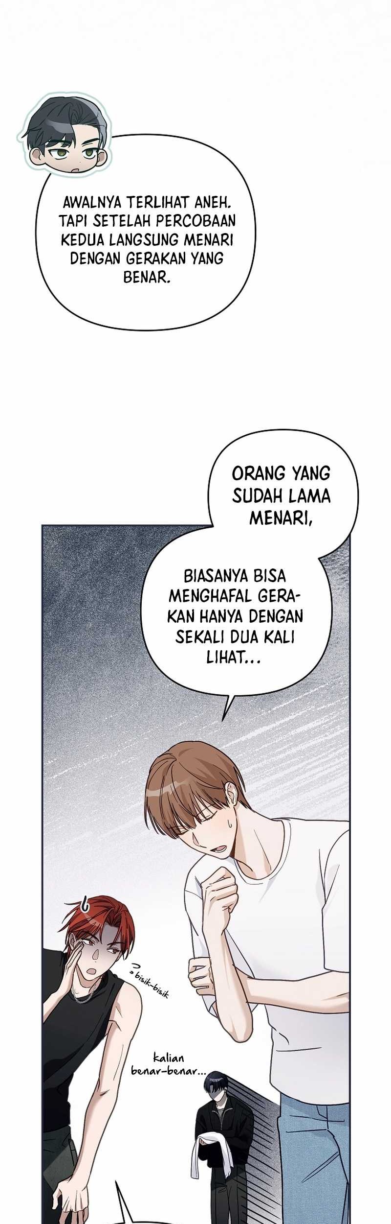 Halaman 136