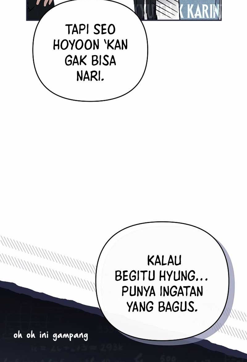 Halaman 137