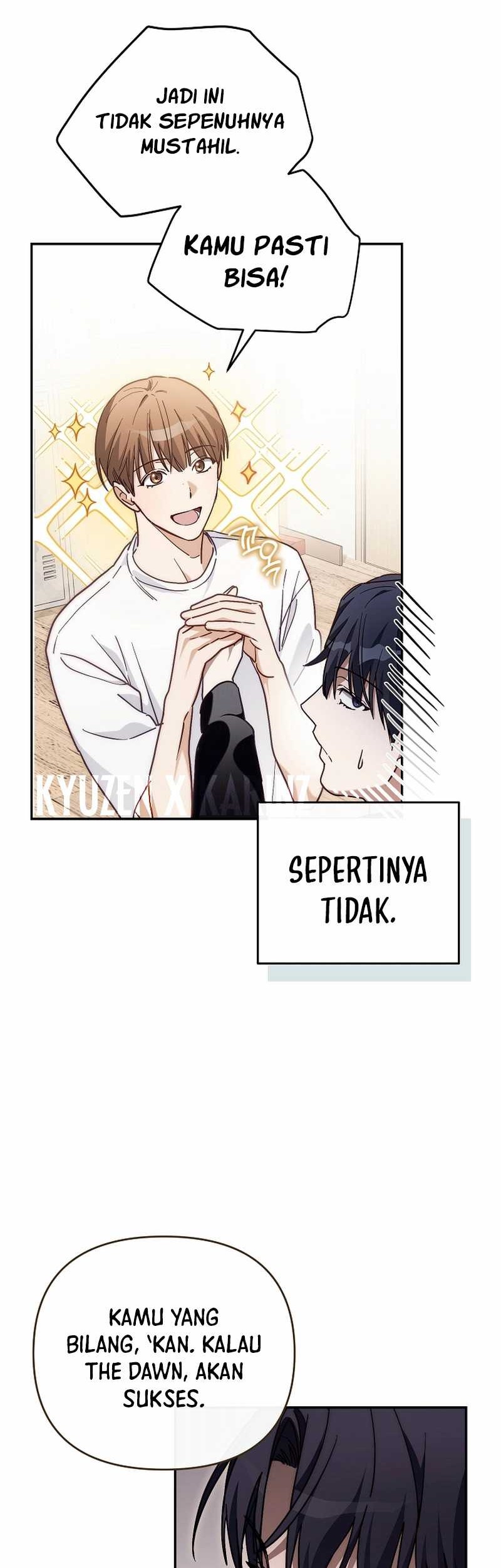 Halaman 139