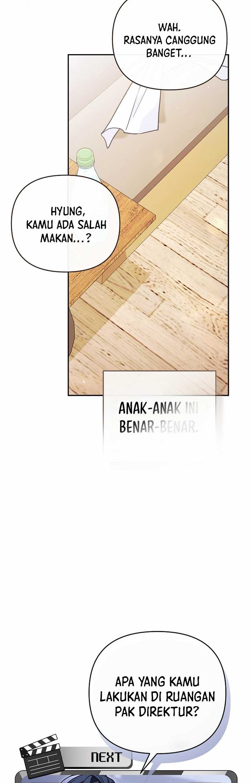 Halaman 143