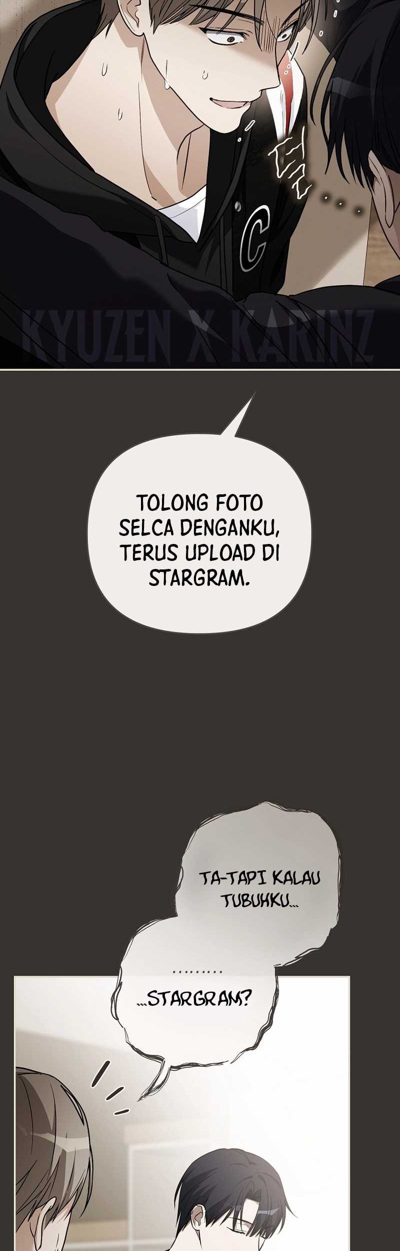 Halaman 75