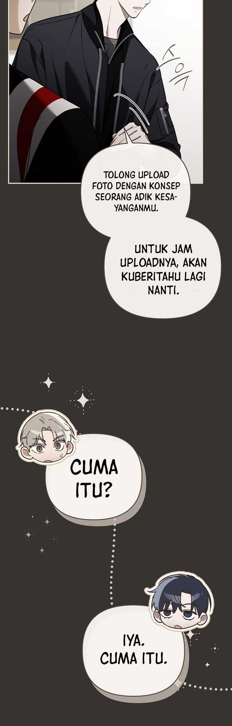 Halaman 76
