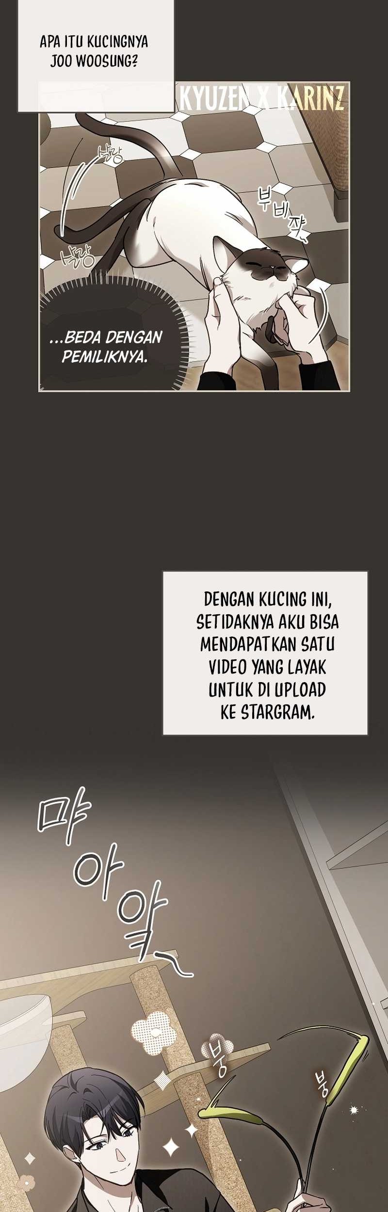 Halaman 79