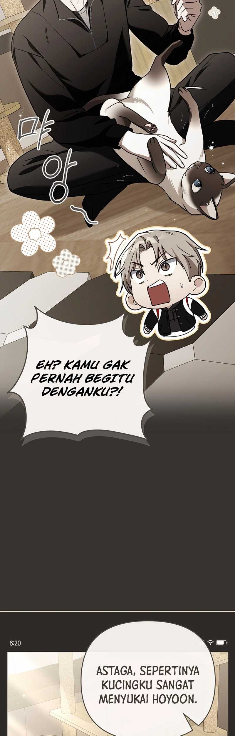 Halaman 80