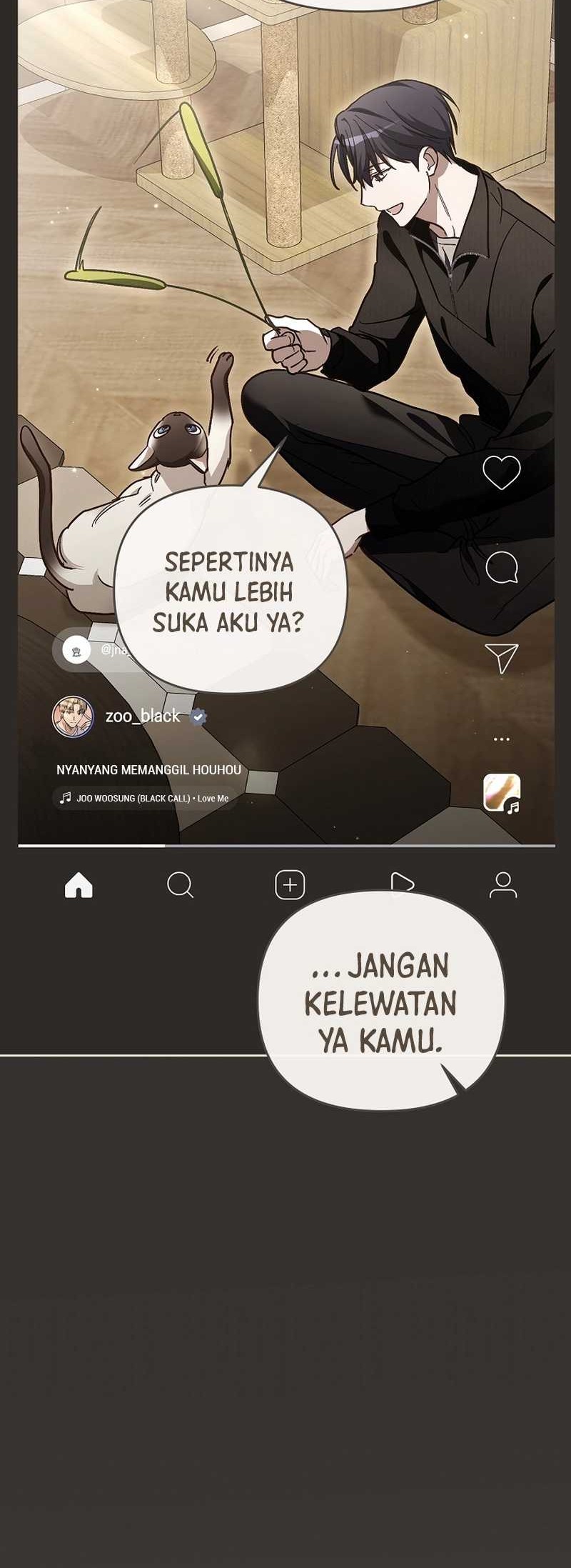 Halaman 81