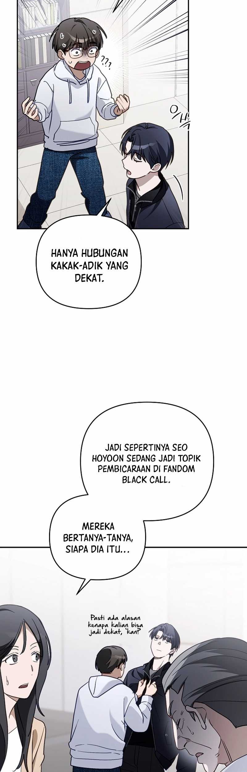 Halaman 84