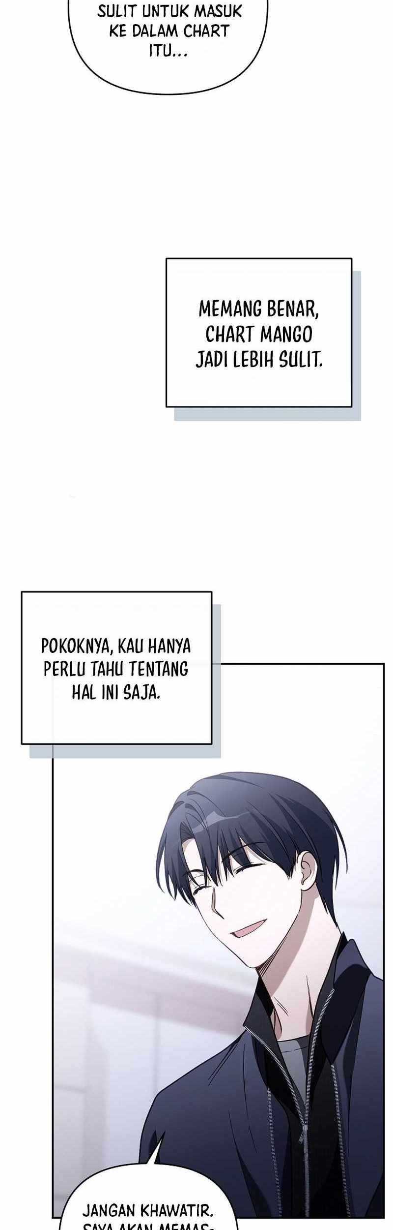Halaman 87