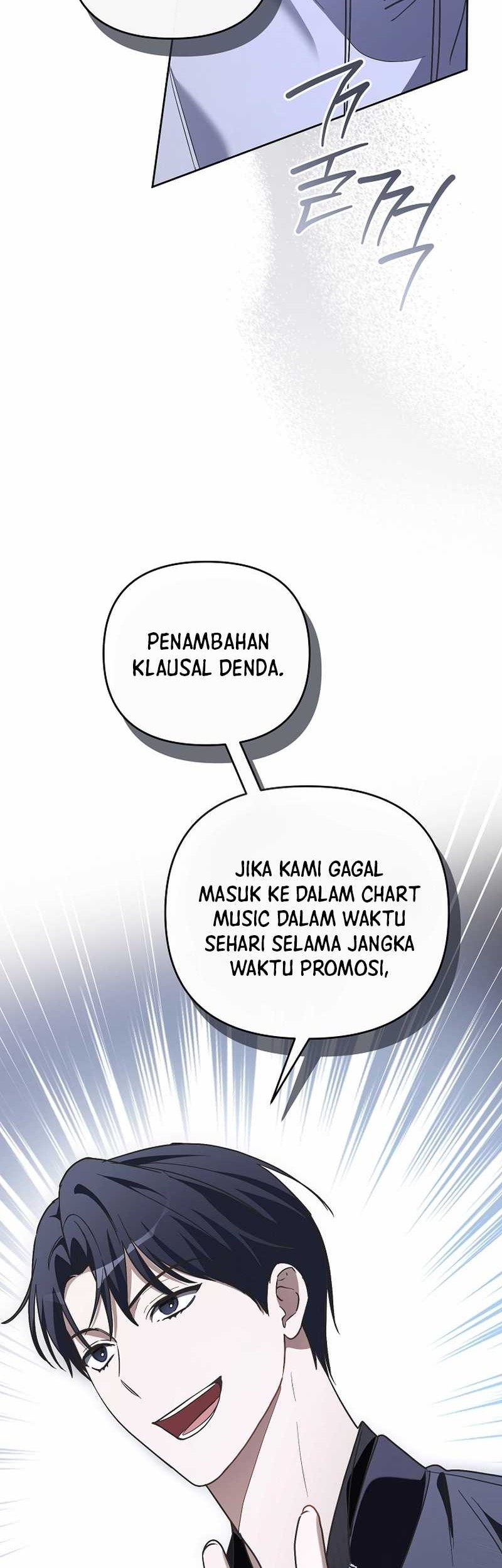 Halaman 91