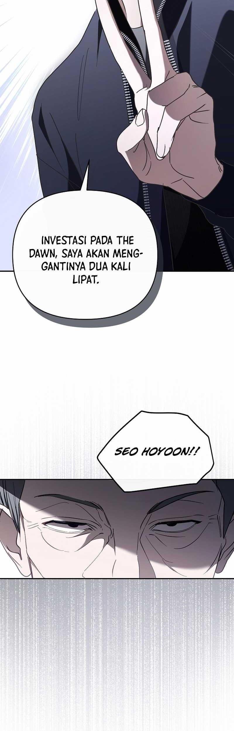 Halaman 92