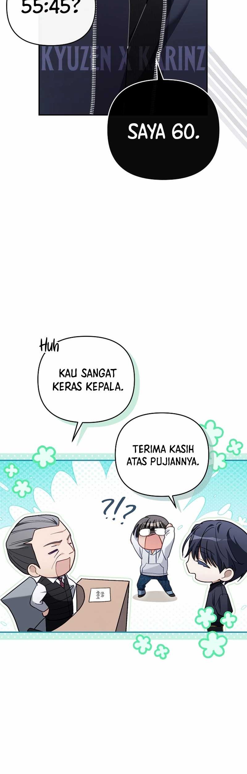 Halaman 95