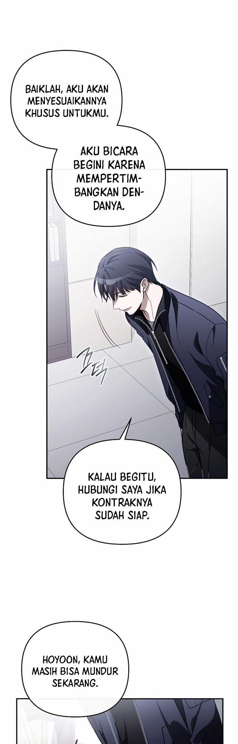 Halaman 96