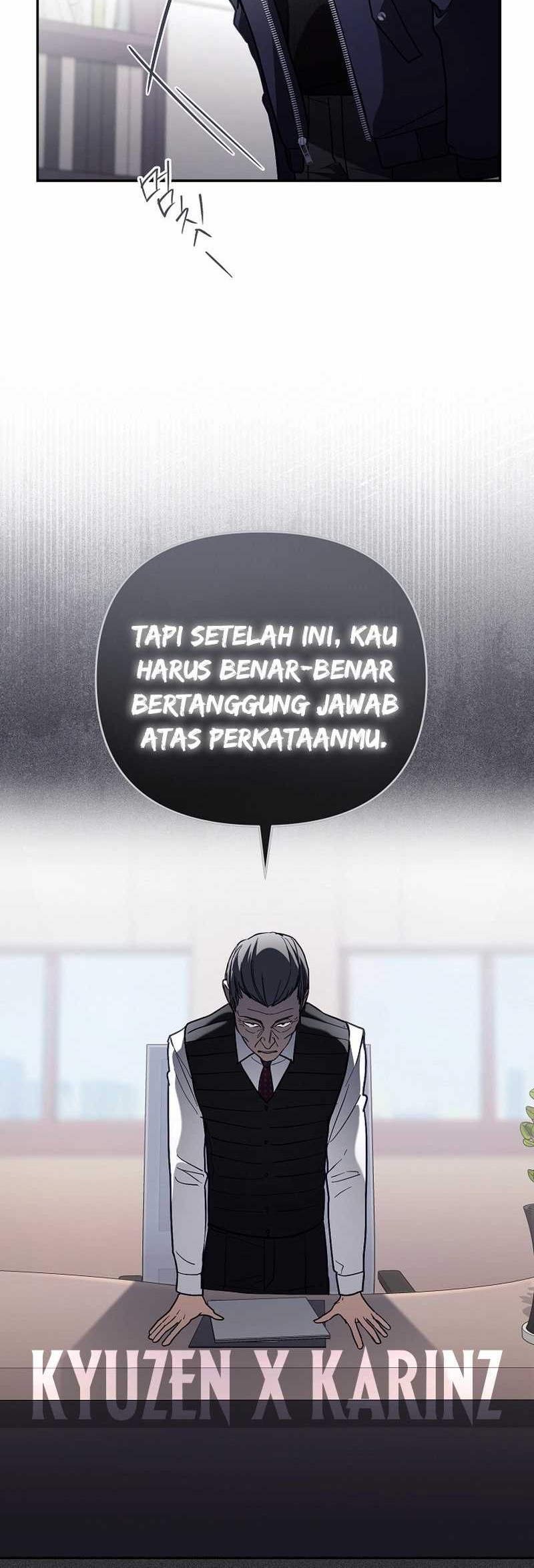 Halaman 97