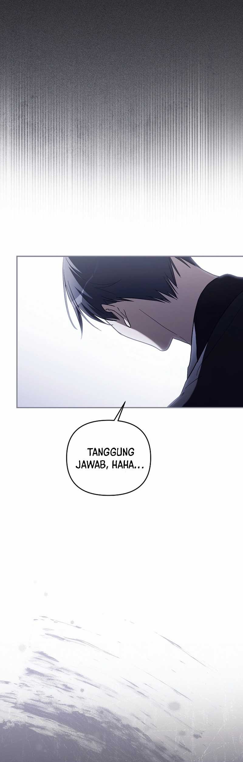 Halaman 98
