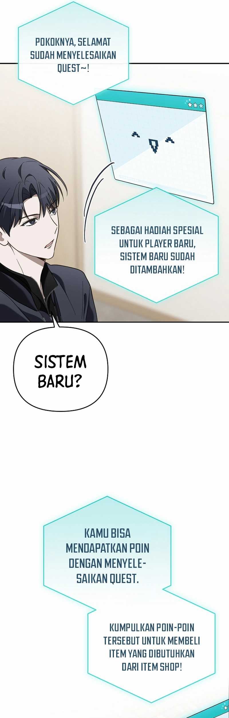 Halaman 38