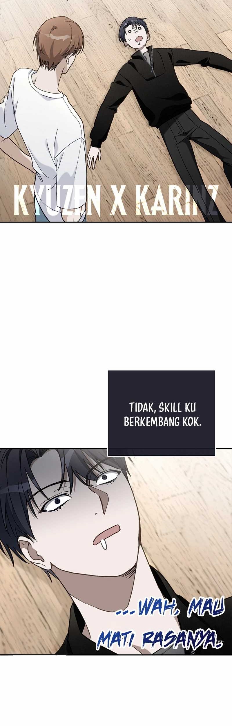 Halaman 43
