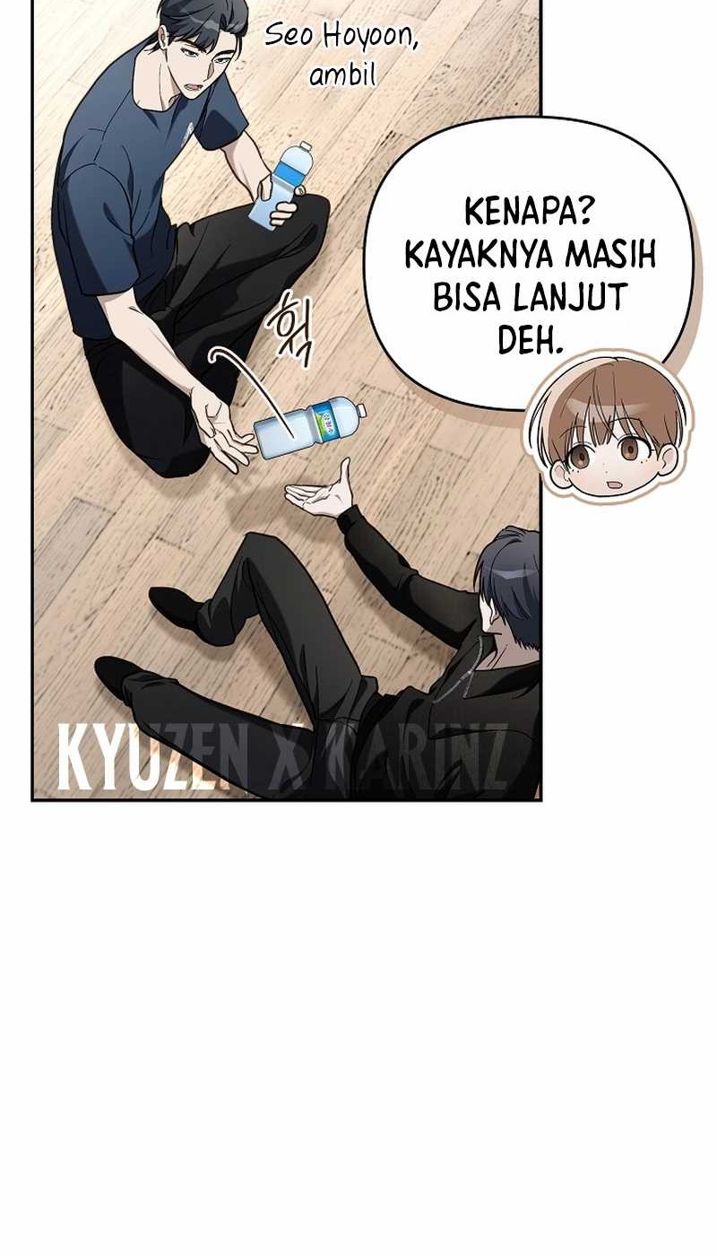 Halaman 45