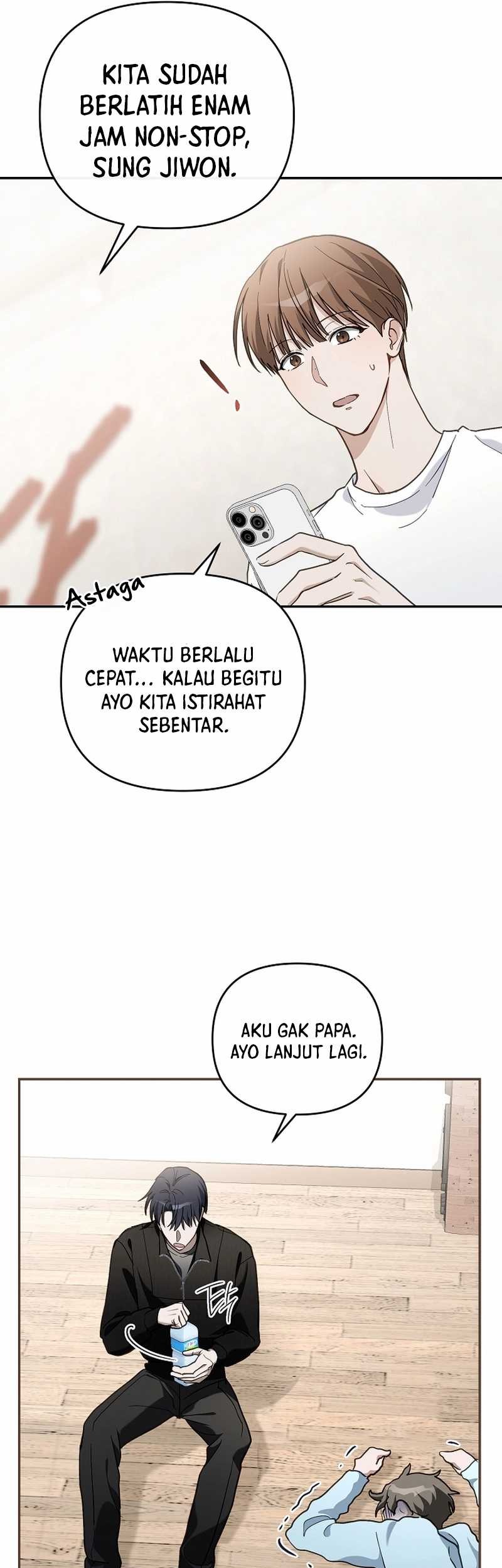 Halaman 46